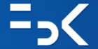 FBK Logo